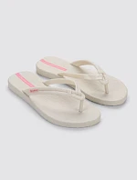 Ipanema Diversa AD W 27230 BG784 dámské žabky