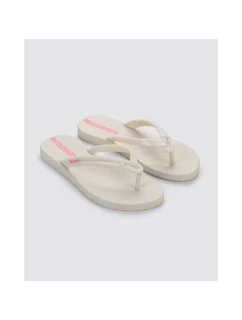 Ipanema Diversa AD W 27230 BG784 dámské žabky