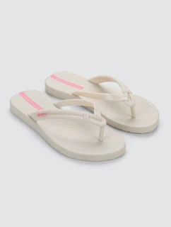 Ipanema Diversa AD W 27230 BG784 dámské žabky