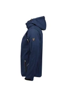 Geographical Norway Softshell TUNAR DB NAVY MEN 009 (WY9170H/GN/Navy) Geographical Norway Softshell TUNAR DB NAVY MEN 009 (WY9170H/GN/Navy)