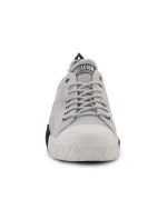 Boty Ace City Shell LO 2 M model 21069395 - Palladium