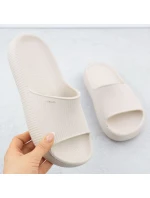 W model 21139367 - Zaxy