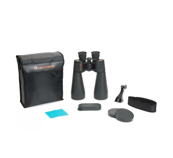 Dalekohled Celestron SkyMaster 25x70 Dalekohled Celestron SkyMaster 25x70