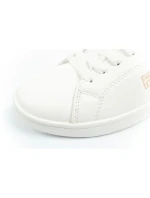 Boty 2 W model 21188077 - Fila Boty 2 W model 21188077 - Fila