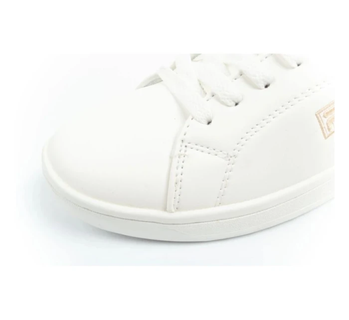 Boty 2 W model 21188077 - Fila Boty 2 W model 21188077 - Fila