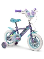 Dětské kolo Disney dětské model 21471076 - Huffy Dětské kolo Disney dětské model 21471076 - Huffy