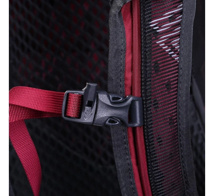 Jade LT 20 l batoh model 21313713 - Gregory Jade LT 20 l batoh model 21313713 - Gregory