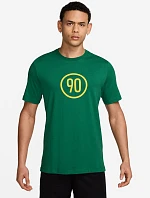Tričko Nike Sportswear Total 90 II M IB6032-302