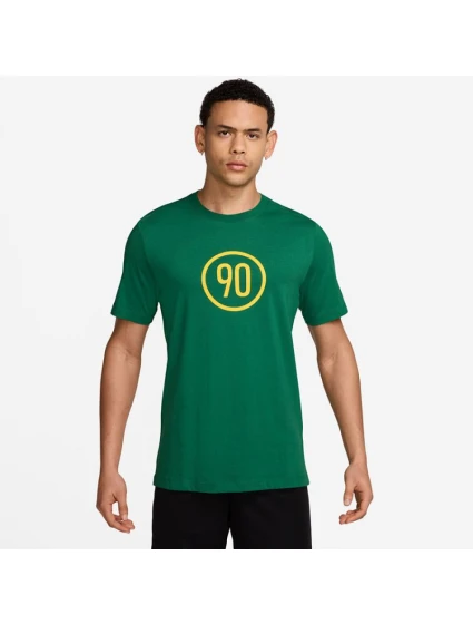 Tričko Nike Sportswear Total 90 II M IB6032-302 Tričko Nike Sportswear Total 90 II M IB6032-302