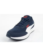 Boty Puma R78 Lightwind M 40026705 Boty Puma R78 Lightwind M 40026705