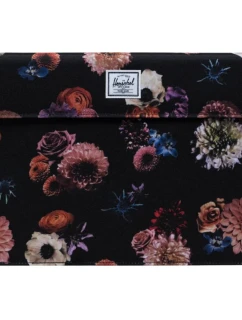 Sleeve 14  Multicolour Jedna velikost model 21383766 - Herschel