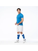 Šortky model 22315538 SHORTS TM SENIOR - Huari