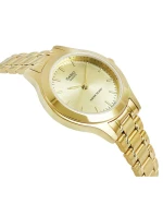 Dámské hodinky model 21806065 + BOX - CASIO Dámské hodinky model 21806065 + BOX - CASIO