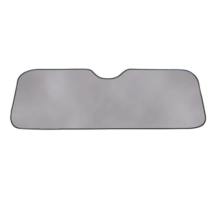 Sluneční clona 130x60CM DUNLOP Sluneční clona 130x60CM DUNLOP