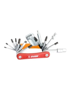 US model 21856022 - UNIOR