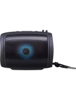 DEFENDER SPEAKER ENJOY S200 5W LIGHT/BT/FM/USB/TF 65200