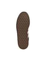 Dámské boty adidas Breaknet Sleek tmavě modré IH1380