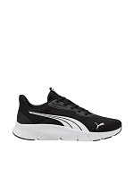 Pánská obuv Puma Flex Focus Lite Modern černá 310093 01 Pánská obuv Puma Flex Focus Lite Modern černá 310093 01