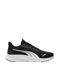 Pánská obuv Puma Flex Focus Lite Modern černá 310093 01