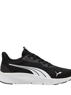 Pánská obuv Puma Flex Focus Lite Modern černá 310093 01