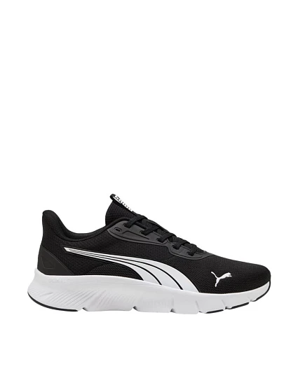 Pánská obuv Puma Flex Focus Lite Modern černá 310093 01 Pánská obuv Puma Flex Focus Lite Modern černá 310093 01