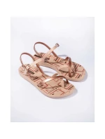 Fashion Sand VIII Fem fashionable comfortable dámské model 22071959 - Ipanema