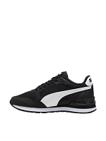 Dětská obuv Puma ST Runner v4 Mesh 399876 01