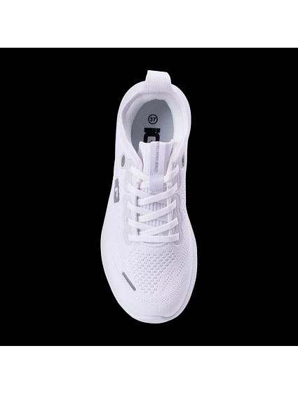 Dámské boty model 22099109 WMNS - IQ