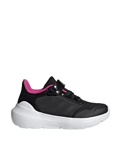 Dětská obuv adidas Tensaur Run 3.0 EL C JP6789