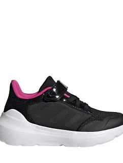 Dětská obuv adidas Tensaur Run 3.0 EL C JP6789