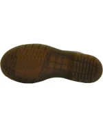 Boty Dr. Martens PW M model 20239494 - Dr Martens Boty Dr. Martens PW M model 20239494 - Dr Martens