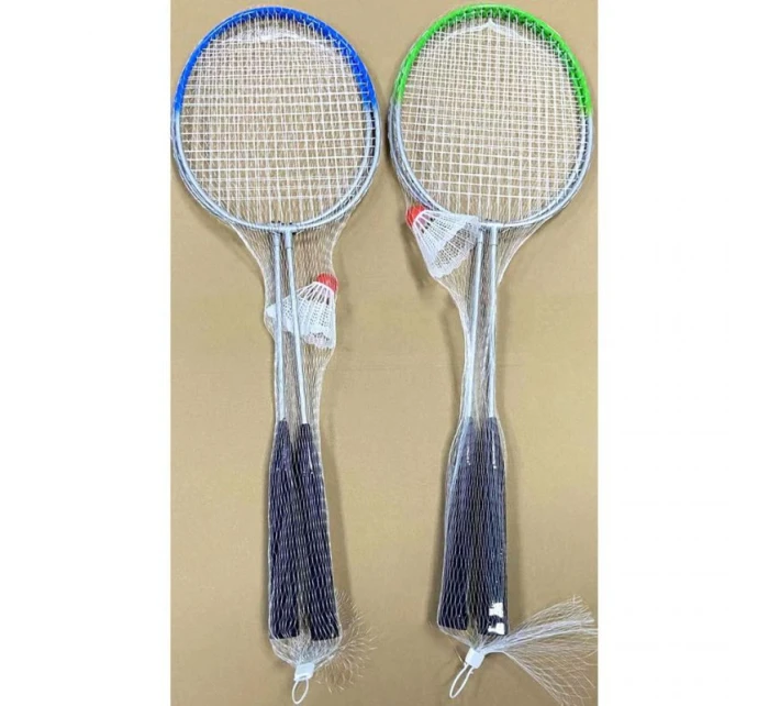 Badmintonový set Enero 1000824 Badmintonový set Enero 1000824