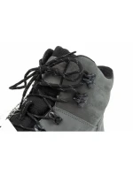 Pánské trekové boty M OBMH255 25S - 4F Pánské trekové boty M OBMH255 25S - 4F