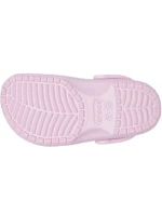 Žabky Crocs Toddler Classic Clog Jr 206990 6GD