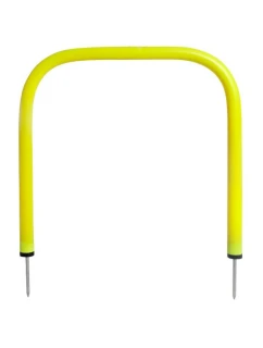 model 21348139 tyč 50 cm x 50 cm - Select