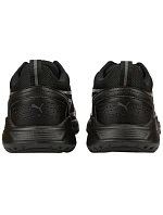 Pánské boty All-Day Active M 386269 01 - Puma