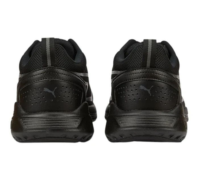 Pánské boty All-Day Active M 386269 01 - Puma