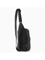 Taška, batoh přes rameno Crossbody Bag model 18790039 - Puma Taška, batoh přes rameno Crossbody Bag model 18790039 - Puma