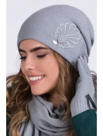 model 21418336 kolor:szary - Kamea