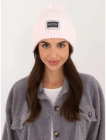 JK CZ uzávěr model 20523722 světle růžový - FPrice