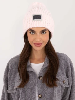 JK CZ uzávěr model 20523722 světle růžový - FPrice