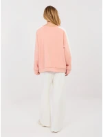 Sada MI KMPL 82649.29 broskev