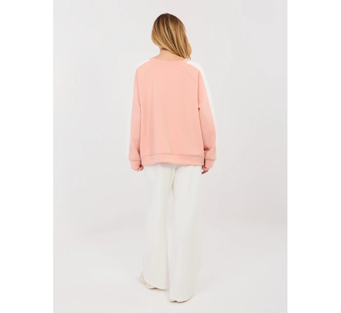 Sada MI KMPL 82649.29 broskev