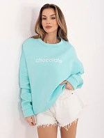 Halenka RV BL A1036.47 mint