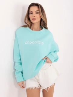 Halenka RV BL A1036.47 mint