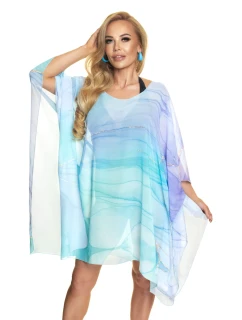 tunika  model 21412889 - Irall