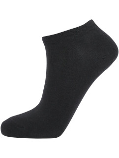 Unisex bavlněné ponožky model 19542454 Low Cut Socks 3Pack - Endurance