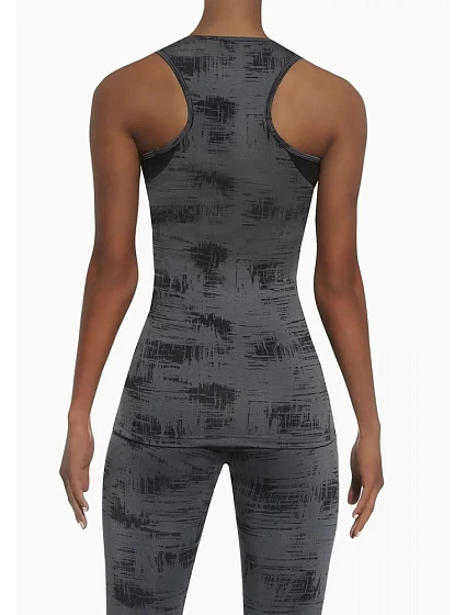 Top model 5255373 70 - Bas Bleu Top model 5255373 70 - Bas Bleu