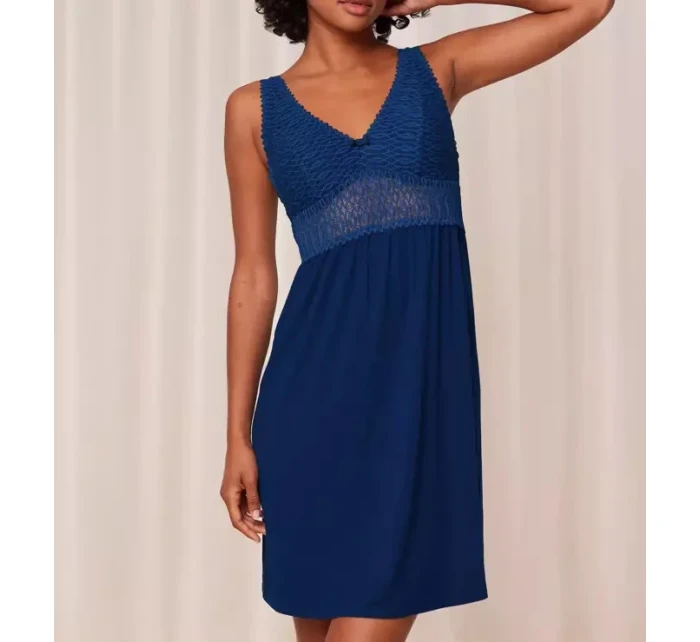 Aura Spotlight NDK 03 X