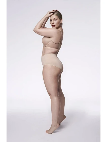 FIGI model 19914495 - Julimex FIGI model 19914495 - Julimex